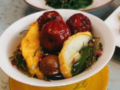 -伊帆食府·青海美食