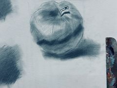 -盖画室·中高考艺考·三校生美术