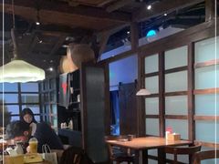 -满满初牛·炭烧牛肉专门店(国大店)