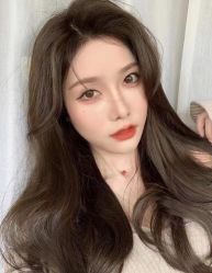 -INSTYLE·SALON