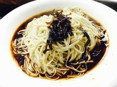 -协和菜馆(凤凰街店)