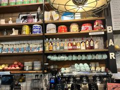 -Alimentari Grande(东湖路店)