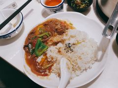 -陈记顺和潮汕牛肉火锅(韩江路店)