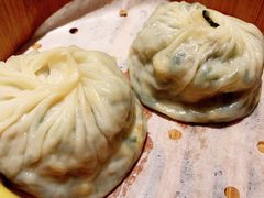 -悦融琥珀·京鲁菜·海味珍品(西单店)