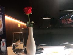-味界·精致赣菜(招商花园城店)