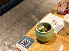 -米纸越南小馆(金鹰世界店)