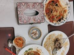 -五一花·喀什盛宴