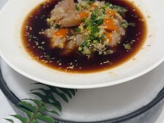 -瓯菜排档·温州海鲜(玕南店)