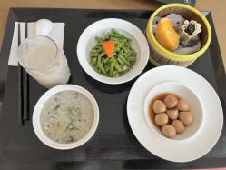 点击看大图 -金鹰国际月子中心(新街口店)