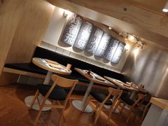 -火山屋台(新街口创始店)