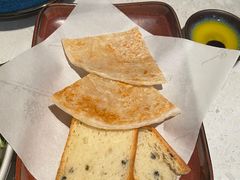 -酒池星座(深圳湾后海汇店)