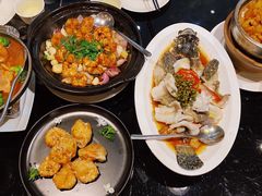 -闽和南(深圳万象城店)