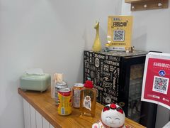 -呷贺盐酥鸡(抄纸巷店)