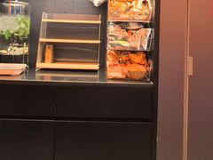 -探鱼·鲜青椒爽麻烤鱼(正佳广场店)
