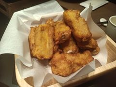 -楚山晓·楚湘菜(江夏永旺店)