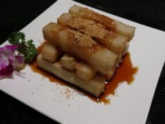 -蜀都丰 正宗水煮鱼(建德天城店)