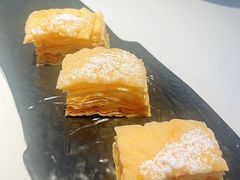 -粤界(望京金辉店)