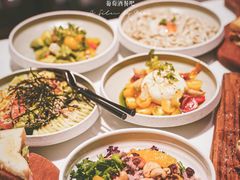 -wineapp葡萄酒餐吧(外滩金融中心店)