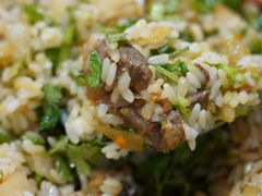 -大陈鸿源牛肉馆(大陈总店)