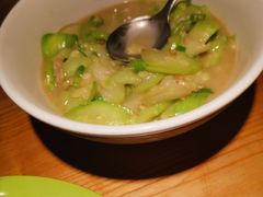 -费大厨辣椒炒肉(万家丽一店)