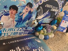 -五星桥原切肥牛火锅(怀德桥店)