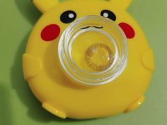 -品奈眼镜(九水东路店)