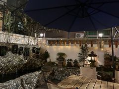 -茶米人台湾料理·精致快简餐