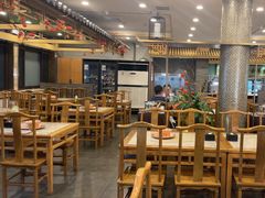 -牛街·马辈儿涮肉(牛街二店)