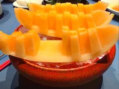 -三利音·玖弄小鲜(浦东嘉里城店)