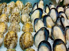 -芭菲盛宴·环球美食(锦城万达广场店)