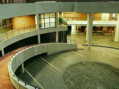 -北京师范大学(珠海校区)