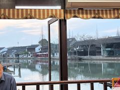 -洞天食府(北大街店)