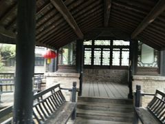-韩湘水博园