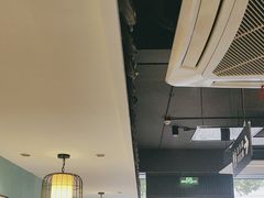 -曹家小菜(胜太路店)