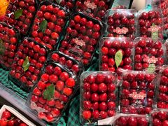 -Olé精品超市(沈阳万象城店)