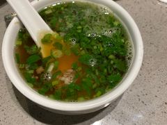 -海底捞火锅(凯德广场店)