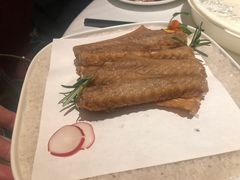 盐焗鹅亦-炳胜品味(海印总店)