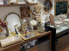 -蚌精BangGem·手工DIY(园区店)