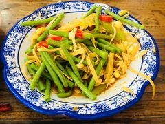 -福顺祥大盘鸡(临潼店)