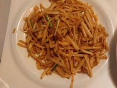 android_upload_pic-巴陵全鱼席(湖南老字号汴河街店 )