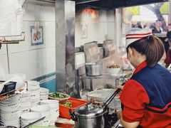 -银记肠粉店(北京路店)