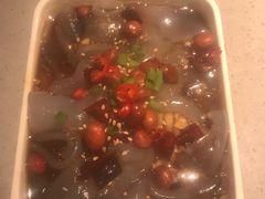 -半天妖烤鱼(方庄店)