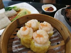 -虾饺妹·粤式手工点心(水荫路店)