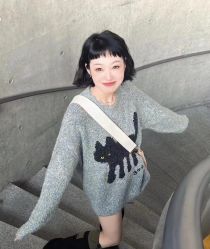 -KS COLOUR漂色·染发·画染