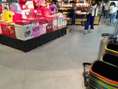 -超市发超市(学院路店)