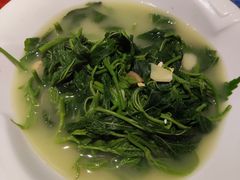 -银珠渔港·海鲜砂锅粥