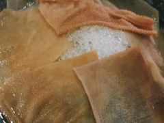 -哥老官重庆美蛙鱼头(宝山龙湖店)
