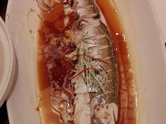 -古韵轩·江浙融合菜(梁溪店)