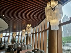 -圆苑(金茂店)