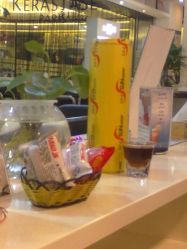 201207232037-DRG达人馆造型